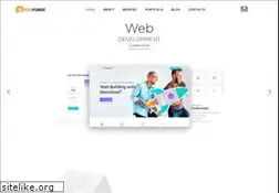 Sites similar to max3logic.com