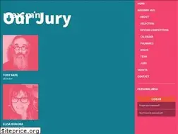 Sites similar to max3min.com