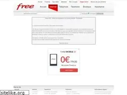 Sites similar to max40353.free.fr