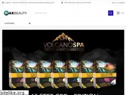Sites similar to max4beauty.com