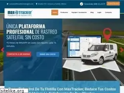 Sites similar to max4gps.com