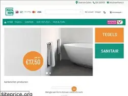 Sites similar to max4home.nl