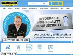 Sites similar to max6.co.uk