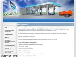 Sites similar to max76.ru