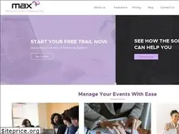 Sites similar to max7p.com