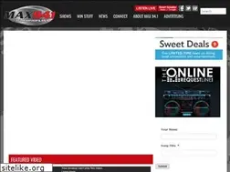 Sites similar to max94one.com