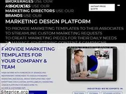 Sites similar to maxadesigns.com