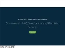 Sites similar to maxairinc.com