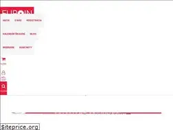 Sites similar to maxalarm.sk