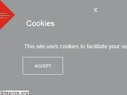 Sites similar to maxam.net