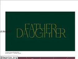 Sites similar to maxamato.com