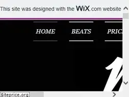 Sites similar to maxamillionbeats.com