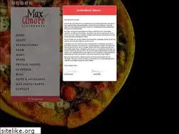 Sites similar to maxamore.com