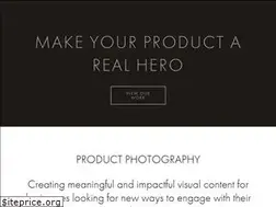 Sites similar to maxandduke.com