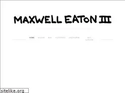 Sites similar to maxandpinky.com