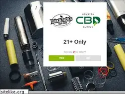 Sites similar to maxandzachs.com