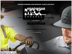 Sites similar to maxapparel.com