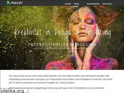Sites similar to maxar.de