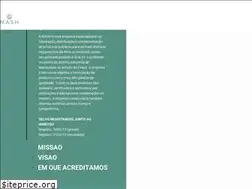 Sites similar to maxarla.com.br