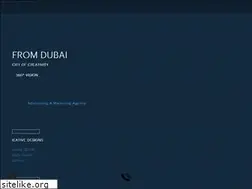 Sites similar to maxart.ae