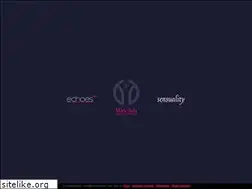 Sites similar to maxash.com