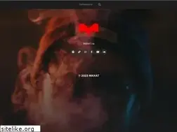 Sites similar to maxat-music.de