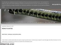 Sites similar to maxaug.blogspot.com