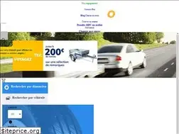 Sites similar to maxauto.fr