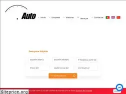Sites similar to maxauto.pt