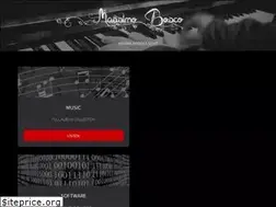 Sites similar to maxb.altervista.org