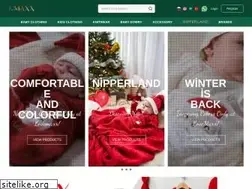 Sites similar to maxbabi.com
