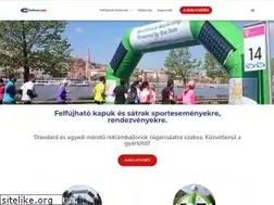 Sites similar to maxballoon.com