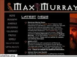 Sites similar to maxbass.com
