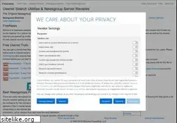 Sites similar to maxbaud.net