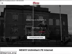 Sites similar to maxbb.us