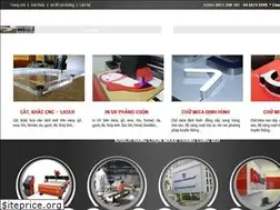 Sites similar to maxbco.com