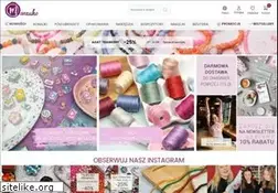 Sites similar to maxbeads.pl