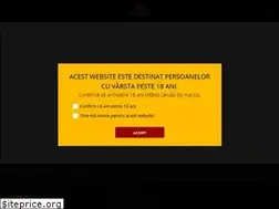 Sites similar to maxbetgroup.ro