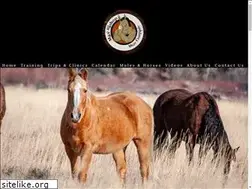 Sites similar to maxbishopmulesandhorses.com
