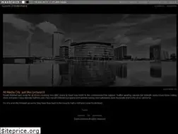 Sites similar to maxblack.shutterchance.com