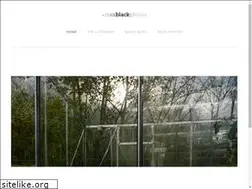 Sites similar to maxblackphotos.com
