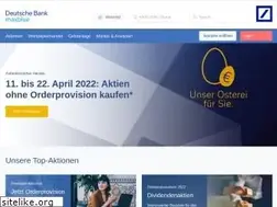 Sites similar to maxblue.de