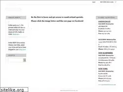 Sites similar to maxbmwmotorsport.com