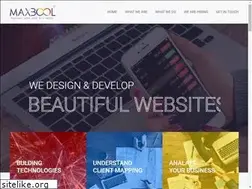Sites similar to maxbool.com