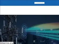 Sites similar to maxboostwireless.com