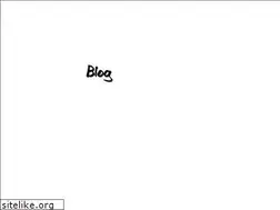 Sites similar to maxbronsema.com