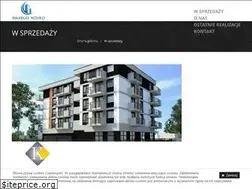 Sites similar to maxbudnoveo.pl