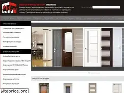 Sites similar to maxbuild.bg