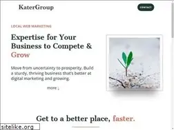 Sites similar to maxcadman.com