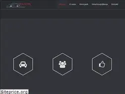 Sites similar to maxcar.rs